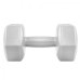 Гантель  Springos Hex 2 x 3 кг FA1034 - фото №4